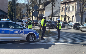 Zabójstwo upozorowane na wypadek