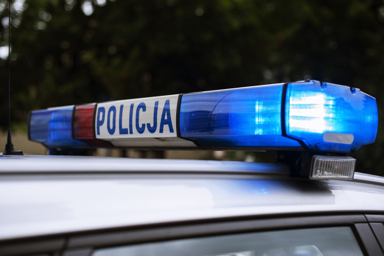 Częstochowska policja ostrzega przed oszustami