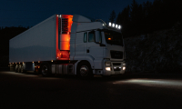 Samochody ciężarowe – handel najwyższych lotów
