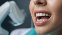 Jak dentysta może Ci pomóc w utrzymaniu higieny jamy ustnej
